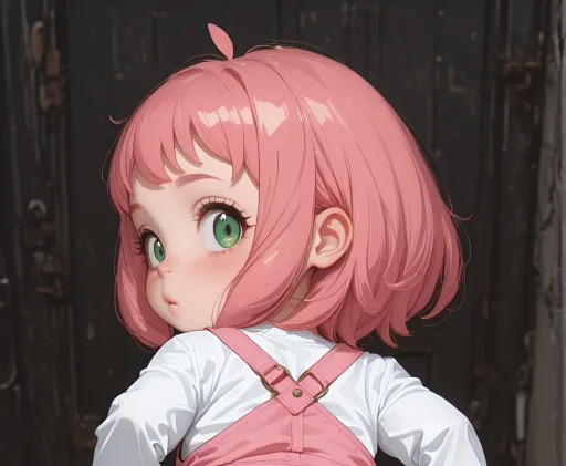 Anya