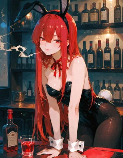 Akane