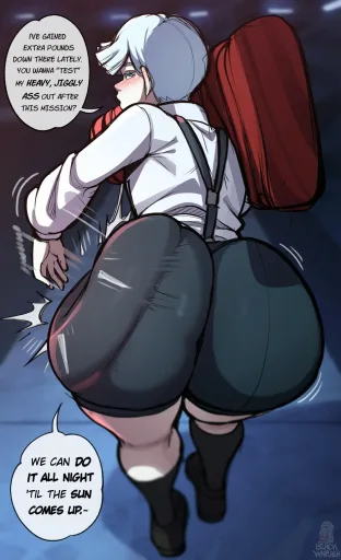 Ui Ui