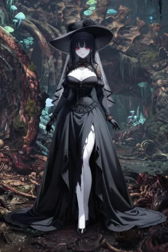 Vyrlana