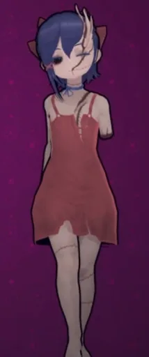 Mita