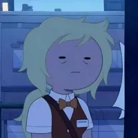 Fionna