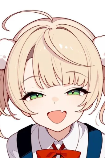 茶蘼