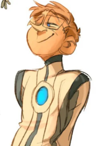 Wheatley