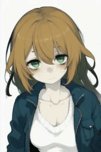 Rosalind