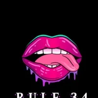 Rule 34