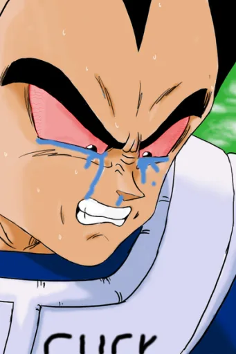 Vegeta