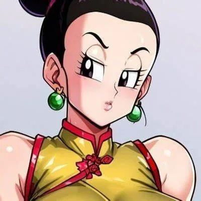 Chi-Chi