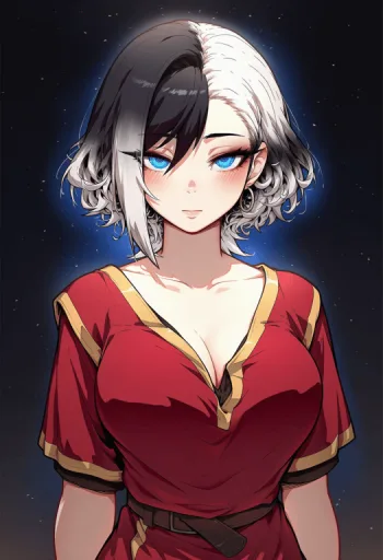 Claire