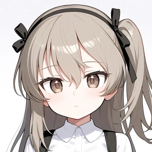 Alice Shimada