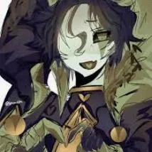 Harlequin