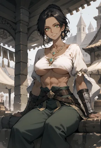 Aida