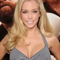 Kendra