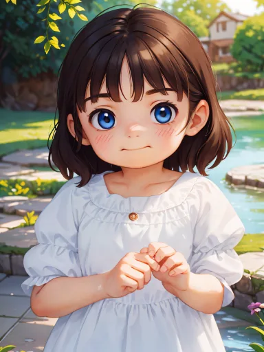 Annie