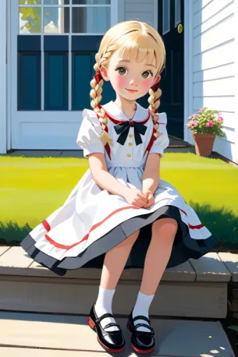 Rhoda