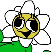 Daisy