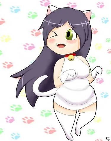 Mimi
