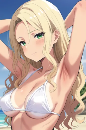 Chisa
