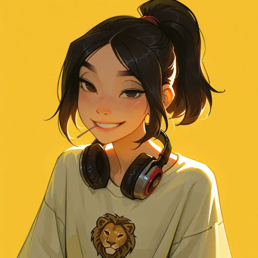 Aoi