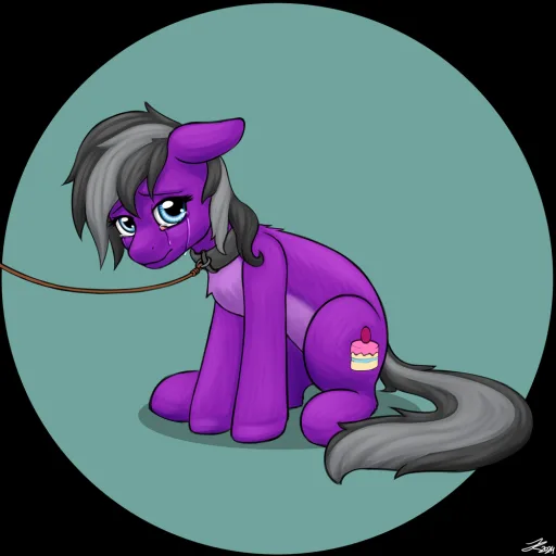 Plum Pudding