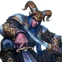 Loki
