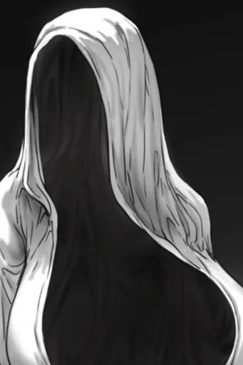 Johanna