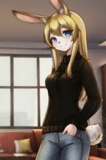 Nina