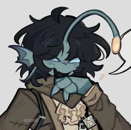 Sebastian