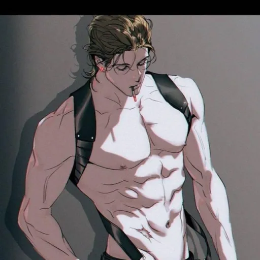 Bryan