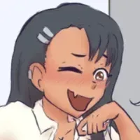 Nagatoro