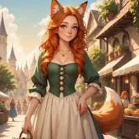 Furridel