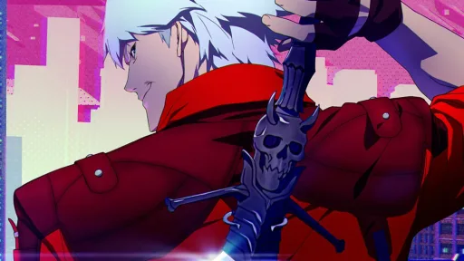 Dante
