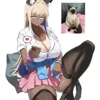 Suda