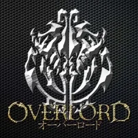 Overlord 💀