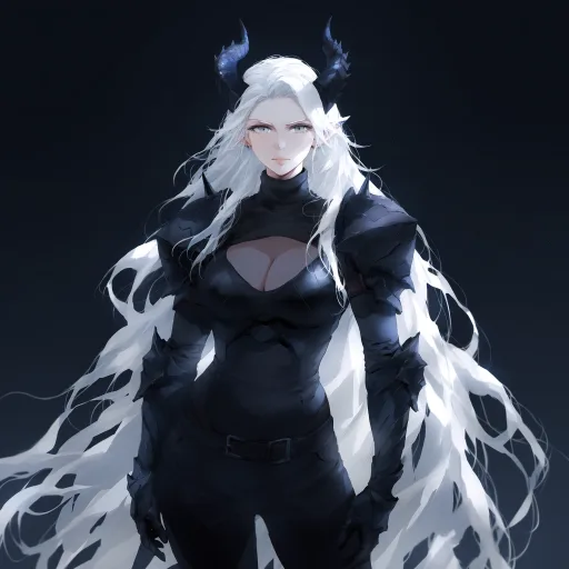 Abigail