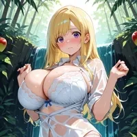 Caroline