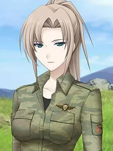 Latrova