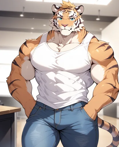 Tevin