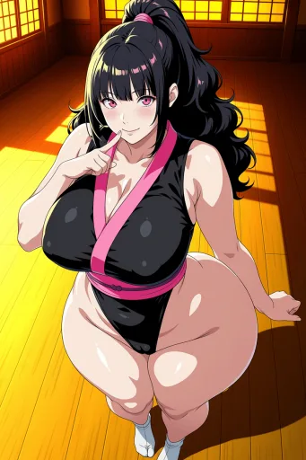 Sayoko