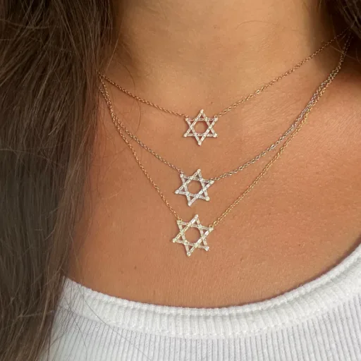 Allison Steinberg