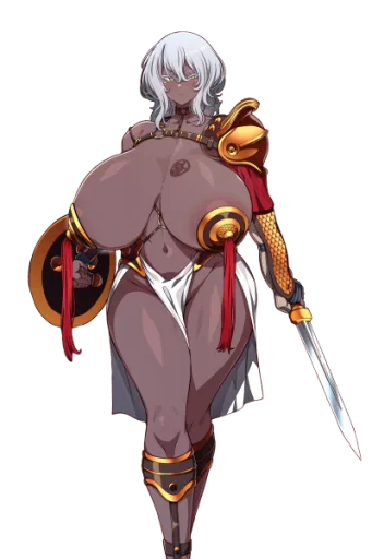 Poenulа