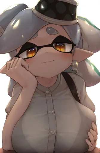 Marie