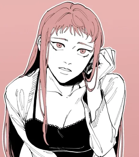 Miranda