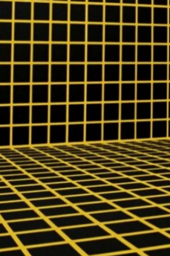 Holodeck