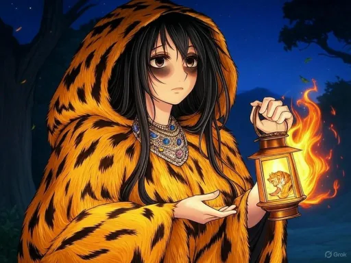 Morwen