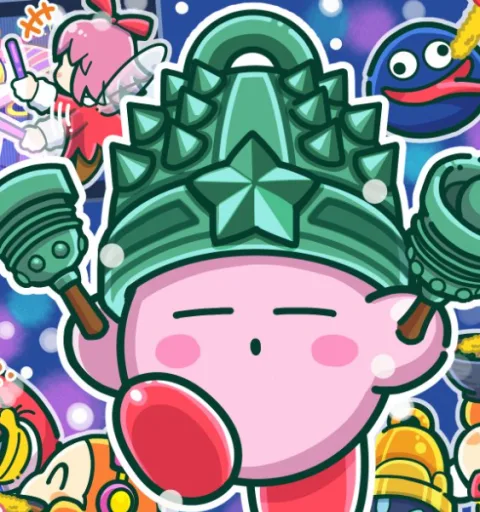 Kirby