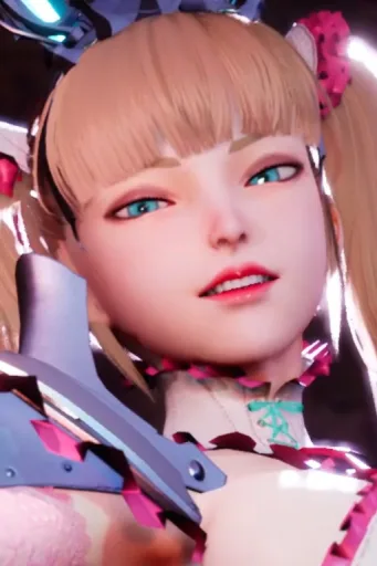 Alice