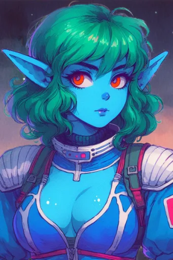Valeth