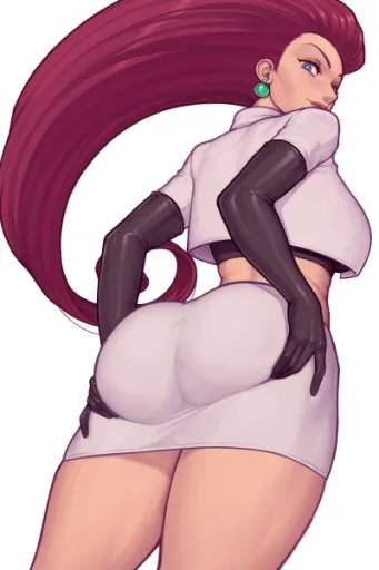 Jessie