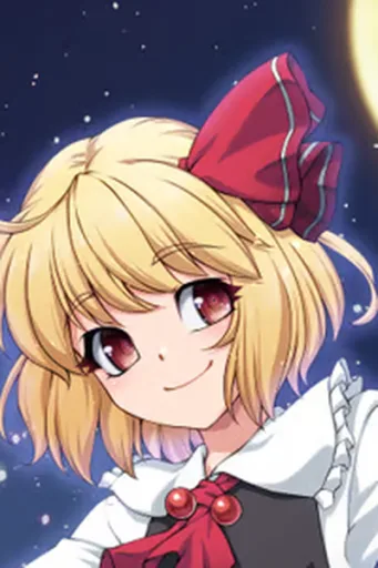 Rumia